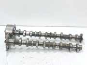 Nockenwelle Set 1350221021 Toyota Yaris III (P13) Schrägheck 1.5 16V Hybrid (1NZ-FXE) 2013-03