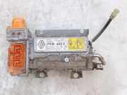 Hybrid Inverter 291A52472R Renault Kangoo Express (FW) Van ZE (5AQ-604) 2012-01