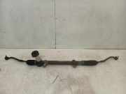 Lenkgetriebe 565002L301 Hyundai i30 Crosswagon (WWH) Kombi 1.6 CVVT 16V (G4FC-G) 2009
