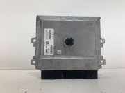Motorsteuergerät 237106690R Renault Clio IV (5R) Schrägheck 5-drs 0.9 Energy TCE 90 12V (H4B-408(H4B-B4)) 2017-01