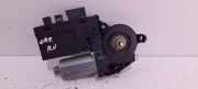 Fensterhebermotor 9651735180 Peugeot 307 CC (3B) Cabrio 2.0 16V (EW10J4(RFN)) 2004