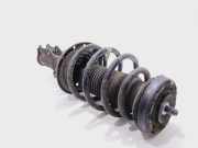 Federbein Links Vorne 367327926 Opel Insignia Limousine 2.0 CDTI 16V 130 Ecotec (A20DTH) 2009-09