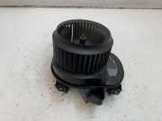 Heizgebläse Motor A2469064200 Mercedes-Benz A (W176) Schrägheck 1.6 A-200 16V (M270.910(Euro 6)) 2012-10