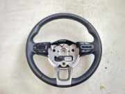 Lenker 56120H8000 Kia Picanto (JA) Schrägheck 1.0 DPI 12V (G3LD) 2024-11