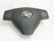 Airbag Lenkrad GH094258213 Daihatsu Cuore (L251/271/276) Schrägheck 1.0 12V DVVT (1KR-FE) 2009