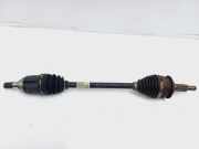 Antriebswelle Links Vorne ABS 4410268L01 Suzuki Swift (ZA/ZC/ZD) Schrägheck 1.2 16V (K12B) 2011-11