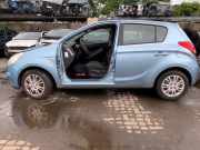 Tankklappe 695101J000 Hyundai i20 Schrägheck 1.2i 16V (G4LA) 2009-06