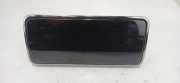 Navigation Display CVFR56H0AEC Land + Range Rover Range Rover Evoque II (LZC/LZS/LZH) SUV 2.0 D150 MHEV 16V AWD (204DTD(AJ21D4)) 2019-11