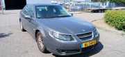 Federbein Links Vorne Saab 9-5 (YS3E) Limousine 1.9 TiD 16V (Z19DTH(Euro 5)) 2008-01