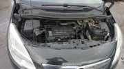 Kraftstoff-Injector 55565970 Opel Meriva (B) Großraumlimousine 1.4 Turbo 16V ecoFLEX (B14NEL(Euro 6)) 2012-06