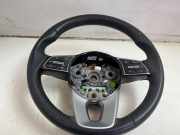Lenker 56111J7400 Kia Ceed (CDB5/CDBB) Schrägheck 5-drs 1.6 CRDi 16V 115 (D4FE) 2018-06