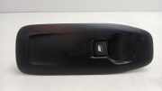 Schalter Für Elekt. Fensterheber 96751118ZD Peugeot 2008 (CU) Großraumlimousine 1.2 Vti 12V PureTech 82 (EB2(HMZ)) 2014-08