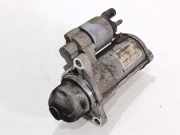 Anlasser 55496055 Opel Karl Schrägheck 5-drs 1.0 12V (B10XE(Euro 6)) 2017-11