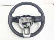 Lenker 56130H8000 Kia Picanto (JA) Schrägheck 1.0 12V (G3LD) 2024