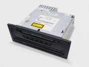 Cd-Player 8T1035110B Audi A5 (8T3) Coupé 3.2 FSI V6 24V Quattro (CALA(Euro 5)) 2007-10