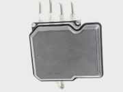 Abs Pumpe ABS 476601KB1B Nissan Juke (F15) SUV 1.6 DIG-T 16V 4x4 (MR16DDT(Euro 5)) 2011-01