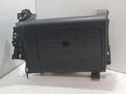 Handschuhfach 328004400 Citroën Berlingo Van 1.2 12V PureTech 110 (EB2ADT(HNP)) 2024-10