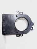 Lenkwinkelsensor 279452615R Renault Megane IV Estate (RFBK) Kombi 5-drs 1.5 Energy dCi 110 (K9K-657) 2017-11