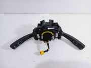 Kombischalter 31343218 Volvo V40 (MV) Schrägheck 5-drs 1.6 D2 (D4162T) 2013-09