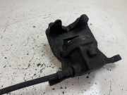 Bremssattel Links Vorne ABS 34119804729 Mini Countryman (R60) SUV 2.0 Cooper SD 16V (N47-C20A) 2012-04