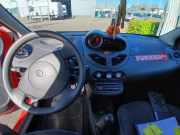 Tacho Renault Twingo II (CN) Schrägheck 3-drs 1.2 16V (D4F-770) 2012-07