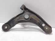 Querlenker Links Vorne 4806909140 Toyota Yaris III (P13) Schrägheck 1.5 16V Hybrid (1NZ-FXE) 2013-03