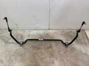 Stabilisatorstange Vorne 31306887535 BMW i3 (I01) Schrägheck i3s (IB1P25B) 2019-11