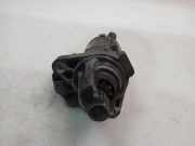 Anlasser 28100B1010 Daihatsu Sirion 2 (M3) Schrägheck 1.0 12V DVVT (1KR-FE) 2006-01