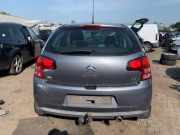 Hinterachse Vwa ABS 5148W7 Citroën C3 (SC) Schrägheck 5-drs 1.6 HDi 92 (DV6DTED(9HP)) 2011-03