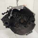 Getriebe Manuell 20CP23 Peugeot 206 SW (2E/K) Kombi 1.4 16V (ET3J4(KFU)) 2004-01