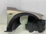 Kotflügel Rechts Vorne 9203560 Volvo XC70 (SZ) SUV XC70 2.4 T 20V (B5244T3) 2001-04