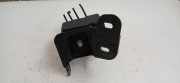 Abs Pumpe 0265231537 Opel Corsa D Schrägheck 1.2 16V (Z12XEP(Euro 4)) 2007-07