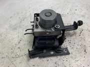 Abs Pumpe 2198317 Ford Transit Custom Van 2.2 TDCi 16V (CVFF(Euro 5)) 2016-01