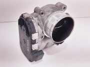 Drosselklappe 31216665 Volvo XC70 (SZ) SUV XC70 2.4 D5 20V (D5244T4) 2006-03