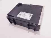 Radio Module 497316088 Opel Insignia Limousine 2.0 SIDI Eco Turbo 16V (A20NHT(Euro 5)) 2015-11