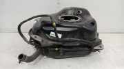 Tank 00522072110 Jeep Compass II (MP) SUV 1.3 4XE 240 16V 4x4 (46337540) 2022-12