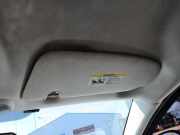 Sonnenblende Dodge Caliber Schrägheck 1.8 16V (EBA) 2008