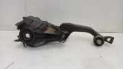 Hinterachsgetriebe A6393501314 Mercedes-Benz Vito (639.6) Van 2.2 113 CDI 16V Euro 5 (OM651.940) 2011-06