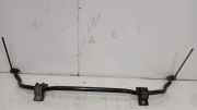 Stabilisatorstange Vorne 95511275 Opel Combo Van 1.3 CDTI 16V ecoFlex (A13FD) 2013-12