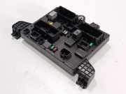 Steuergerät Body Control 365927271 Opel Astra J (PC6/PD6/PE6/PF6) Schrägheck 5-drs 1.4 Turbo 16V (B14NEL(Euro 6)) 2010-10
