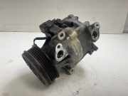 Klima Pumpe 94551798 Opel Karl Schrägheck 5-drs 1.0 12V (B10XE(Euro 6)) 2017-01
