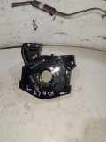 Airbag Schleifring 6S6T14A664AA Ford Fiesta 5 (JD/JH) Schrägheck 1.6 TDCi 16V (HHJB) 2007-09