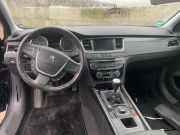 Kombischalter 98000242ZD Peugeot 508 SW (8E/8U) Kombi 1.6 THP 16V (EP6CDT(5FV)) 2014-05