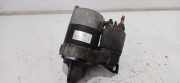Anlasser 5802AN Citroën C1 Schrägheck 1.0 12V (384F(CFA)) 2006-09