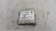 Camera Vorne A0009050438 Mercedes-Benz A (W176) Schrägheck 1.6 A-200 16V (M270.910(Euro 6)) 2012-10