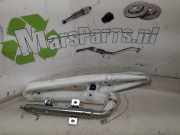 Dachairbag Links 7649063J00 Suzuki Swift (ZA/ZC/ZD1/2/3/9) Schrägheck 1.6 Sport VVT 16V (M16A VVT) 2007-11