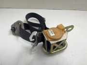Sicherheitsgurt Rechts Vorne 2026514 Chrysler 300 C Touring Kombi 3.5 V6 24V (EGG) 2005-05