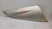 Schutzkappe 7507552010 Toyota Yaris Verso (P2) Großraumlimousine 1.3 16V (2NZFE) 2005-03