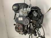 Motor B4164S3 Volvo S40 (MS) Limousine 1.6 16V (B4164S3) 2006-11