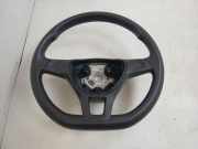 Lenker 6C0419091AQ Volkswagen Caddy IV Van 2.0 TDI 75 (DFSF) 2018-06 DFSF